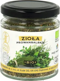 ziola-prowansalskie-bezglutenowe-bio-40-g-piec-przemian