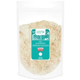 sol-klodawska-grubo-mielona-1-kg-crystalline-planet