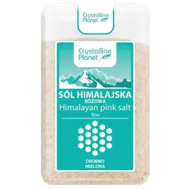 sol-himalajska-rozowa-drobno-mielona-600-g-crystalline-planet