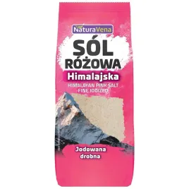 sol-himalajska-rozowa-drobno-mielona-jodowana-500-g-naturavena