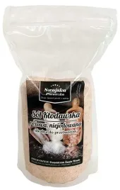 sol-klodawska-rozowa-drobno-mielona-1kg-swojska-piwniczka