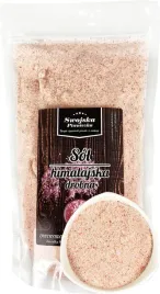 sol-himalajska-rozowa-drobno-drobna-mielona-1kg-swojska-piwniczka