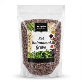 sol-czarna-himalajska-grubo-mielona-kala-namak-1kg