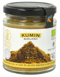 kumin-mielony-bezglutenowy-bio-90-g-piec-przemian