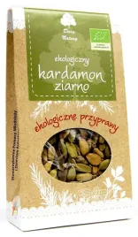 kardamon-owoce-bio-40-g-dary-natury