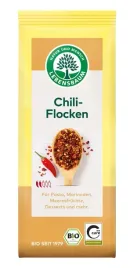 chili-platki-bio-45-g-lebensbaum