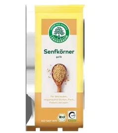 gorczyca-zolta-bio-80-g-lebensbaum