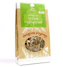 trawa-cytrynowa-bio-20-g-dary-natury