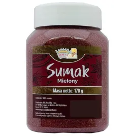 sumak-mielony-170-g-royal-brand