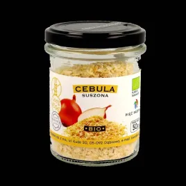 cebula-suszona-bezglutenowa-bio-50-g-piec-przemian