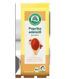 papryka-slodka-mielona-bio-50-g-lebensbaum
