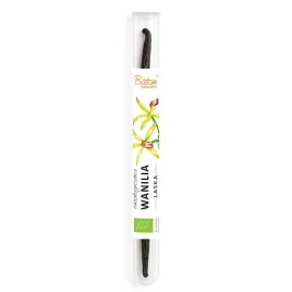 wanilia-laska-bio-1-szt-batom