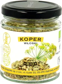 koper-wloski-bezglutenowy-bio-75-g-piec-przemian