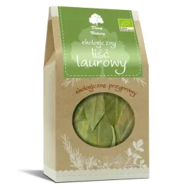 lisc-laurowy-bio-50-g-dary-natury