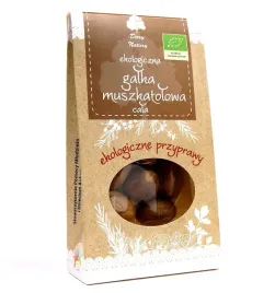galka-muszkatolowa-cala-bio-30-g-dary-natury
