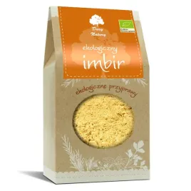imbir-mielony-bio-200-g-dary-natury