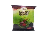 buraczki-suszone-100g-targroch
