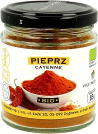 pieprz-cayenne-bezglutenowy-bio-85-g-piec-przemian