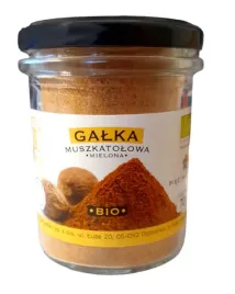 galka-muszkatolowa-mielona-bezglutenowa-bio-70-g-piec-przemian