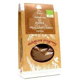 galka-muszkatolowa-mielona-bio-30-g-dary-natury