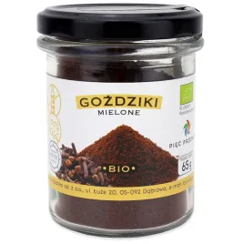 gozdziki-mielone-bezglutenowe-bio-65-g-piec-przemian