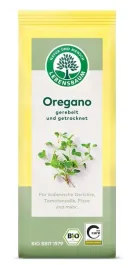 oregano-bio-15-g-lebensbaum