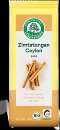 cynamon-cejlonski-laska-bio-6-szt-lebensbaum