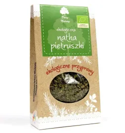 natka-pietruszki-suszona-bio-20-g-dary-natury
