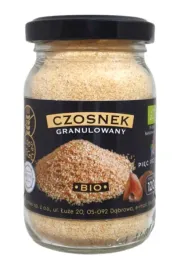 czosnek-granulowany-bezglutenowy-bio-120-g-piec-przemian