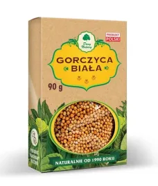 gorczyca-biala-90-g-dary-natury