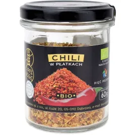 chili-platki-bezglutenowe-bio-60-g-piec-przemian