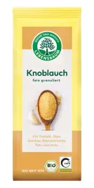czosnek-granulowany-bio-70-g-lebensbaum