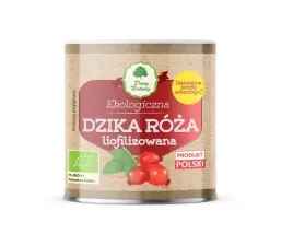 dzika-roza-liofilizowana-sproszkowana-bio-70-g-dary-natury