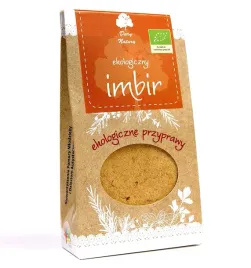 imbir-mielony-bio-60-g-dary-natury