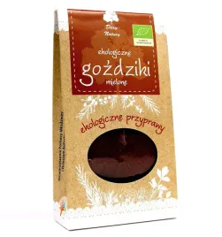 gozdziki-mielone-bio-30-g-dary-natury
