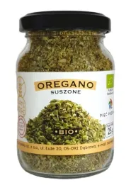 oregano-bezglutenowe-bio-25-g-piec-przemian