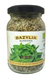 bazylia-bezglutenowa-bio-35-g-piec-przemian