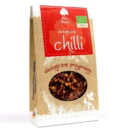 chili-platki-bio-30-g-dary-natury