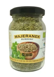 majeranek-bezglutenowy-bio-15-g-piec-przemian