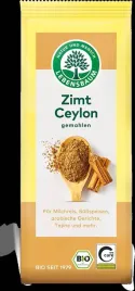 cynamon-cejlonski-mielony-bio-50-g-lebensbaum