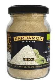 kardamon-mielony-bezglutenowy-bio-60-g-piec-przemian