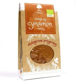 cynamon-cejlonski-mielony-bio-50-g-dary-natury