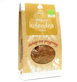kolendra-mielona-bio-30-g-dary-natury