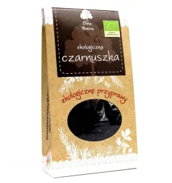 czarnuszka-bio-50-g-dary-natury