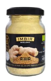 imbir-mielony-bezglutenowy-bio-60-g-piec-przemian