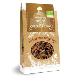 anyz-gwiazdkowy-bio-30-g-dary-natury