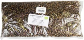 ziele-angielskie-bio-500-g-horeca-dary-natury