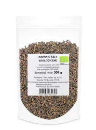 gozdziki-cale-bio-500-g-horeca-dary-natury