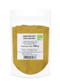 imbir-mielony-bio-500-g-horeca-dary-natury