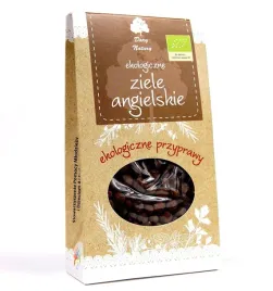 ziele-angielskie-bio-50-g-dary-natury